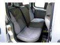 Burak'tan|K.Kartna12 Taksit| Klimalı Kangoo 1.5 dCi Çift Sürgü