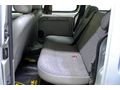 Burak'tan|K.Kartna12 Taksit| Klimalı Kangoo 1.5 dCi Çift Sürgü