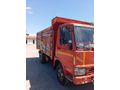 Sahibinden Iveco - Otoyol 35 35.9
