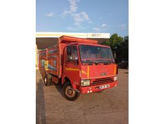 Sahibinden Iveco - Otoyol 35 35.9
