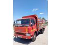 Sahibinden Iveco - Otoyol 35 35.9