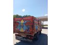 Sahibinden Iveco - Otoyol 35 35.9