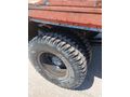Sahibinden Iveco - Otoyol 35 35.9