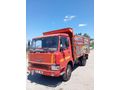 Sahibinden Iveco - Otoyol 35 35.9