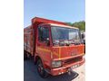 Sahibinden Iveco - Otoyol 35 35.9