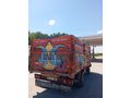Sahibinden Iveco - Otoyol 35 35.9