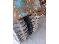 Sahibinden Iveco - Otoyol 35 35.9
