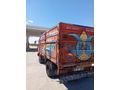 Sahibinden Iveco - Otoyol 35 35.9