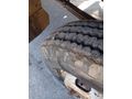 Sahibinden Iveco - Otoyol 35 35.9
