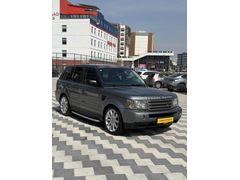 HATASIZ KONDİSYONDA