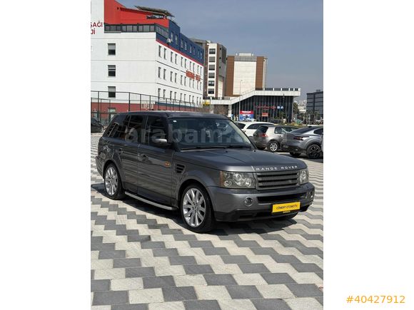 HATASIZ KONDİSYONDA