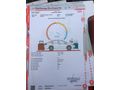 Sahibinden Renault Clio 1.0 TCe Touch 2021 Model 