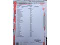 Sahibinden Renault Clio 1.0 TCe Touch 2021 Model 