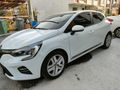 Sahibinden Renault Clio 1.0 TCe Touch 2021 Model 