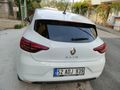Sahibinden Renault Clio 1.0 TCe Touch 2021 Model 