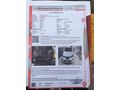 Sahibinden Renault Clio 1.0 TCe Touch 2021 Model 