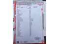 Sahibinden Renault Clio 1.0 TCe Touch 2021 Model 