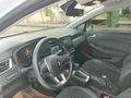 Sahibinden Renault Clio 1.0 TCe Touch 2021 Model 