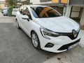 Sahibinden Renault Clio 1.0 TCe Touch 2021 Model 