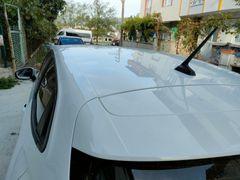 Sahibinden Renault Clio 1.0 TCe Touch 2021 Model 