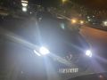 Sahibinden Renault Megane 1.5 dCi Joy 2016 Model Gaziantep