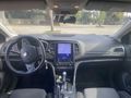 Sahibinden Renault Megane 1.5 dCi Joy 2016 Model Gaziantep
