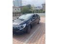 Sahibinden Renault Megane 1.5 dCi Joy 2016 Model Gaziantep