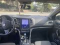 Sahibinden Renault Megane 1.5 dCi Joy 2016 Model Gaziantep