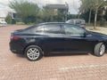 Sahibinden Renault Megane 1.5 dCi Joy 2016 Model Gaziantep