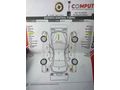 Sahibinden Renault Megane 1.5 dCi Joy 2016 Model Gaziantep