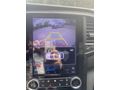 Sahibinden Renault Megane 1.5 dCi Joy 2016 Model Gaziantep