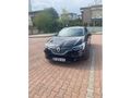 Sahibinden Renault Megane 1.5 dCi Joy 2016 Model Gaziantep
