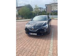 Sahibinden Renault Megane 1.5 dCi Joy 2016 Model Gaziantep