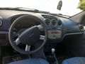 Acilll.   ilk elden boyasız hatasız connect  108.500 km