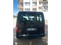 Acilll.   ilk elden boyasız hatasız connect  108.500 km