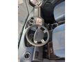 Acilll.   ilk elden boyasız hatasız connect  108.500 km