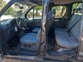 Acilll.   ilk elden boyasız hatasız connect  108.500 km