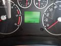 Acilll.   ilk elden boyasız hatasız connect  108.500 km