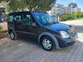 Acilll.   ilk elden boyasız hatasız connect  108.500 km