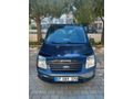 Acilll.   ilk elden boyasız hatasız connect  108.500 km