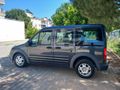 Acilll.   ilk elden boyasız hatasız connect  108.500 km