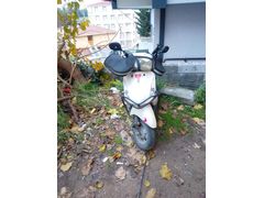 Sahibinden Hero Pleasure