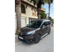 OTOMOBİL RUHSATLİ 1.6 PREMİO PLUS HATASİZ BOYASİZ tramersiz