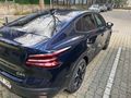 Sahibinden Citroen C4 X 1.2 PureTech Max 2025 Model 
