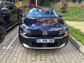Sahibinden Citroen C4 X 1.2 PureTech Max 2025 Model 