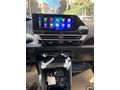 Sahibinden Citroen C4 X 1.2 PureTech Max 2025 Model 