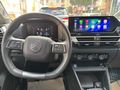 Sahibinden Citroen C4 X 1.2 PureTech Max 2025 Model 