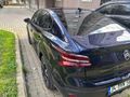 Sahibinden Citroen C4 X 1.2 PureTech Max 2025 Model 