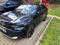 Sahibinden Citroen C4 X 1.2 PureTech Max 2025 Model 