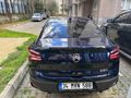 Sahibinden Citroen C4 X 1.2 PureTech Max 2025 Model 